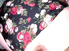 My Milf Step Mom With a Big Fat Ass Cums Over to get Fucked Doggystyle ... SUBSCRIBE for more videos CUMMING SOON