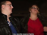 Large Boobs Sex Videos